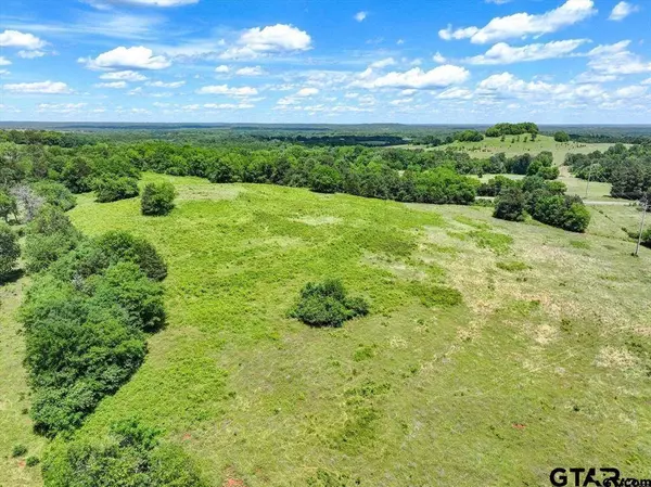 TBD CR 2493, Bullard, TX 75757