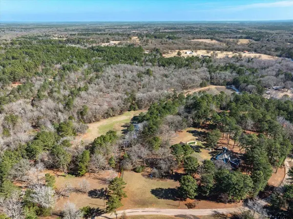 TBD Cr 3807, Bullard, TX 75757