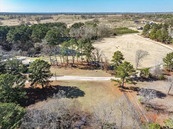 TBD Cr 3807, Bullard, TX 75757