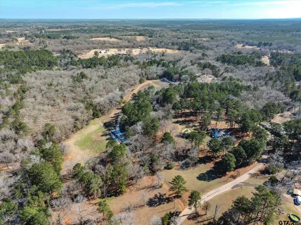 TBD Cr 3807, Bullard, TX 75757