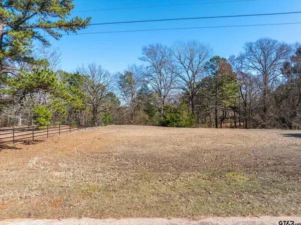 TBD Cr 3807, Bullard, TX 75757