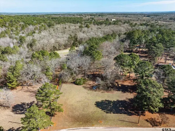 TBD Cr 3807, Bullard, TX 75757
