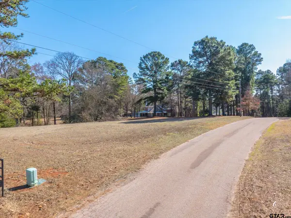 TBD Cr 3807, Bullard, TX 75757