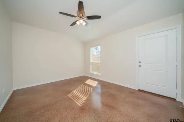 150 Stephens Road, Hallsville, TX 75650