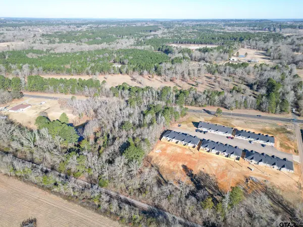 150 Stephens Road, Hallsville, TX 75650