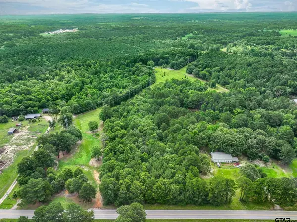 TBD CR 2177, Troup, TX 75789
