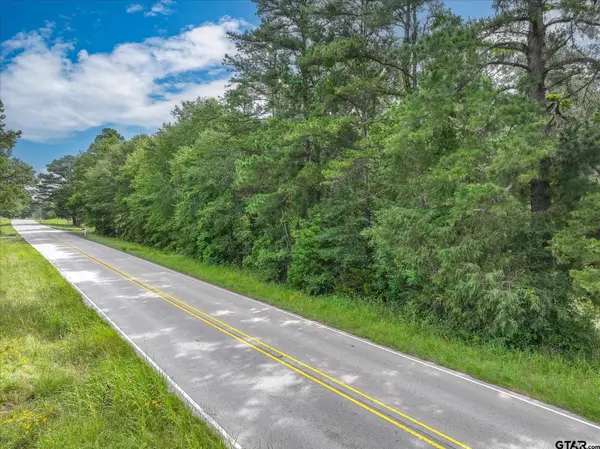 TBD CR 2177, Troup, TX 75789