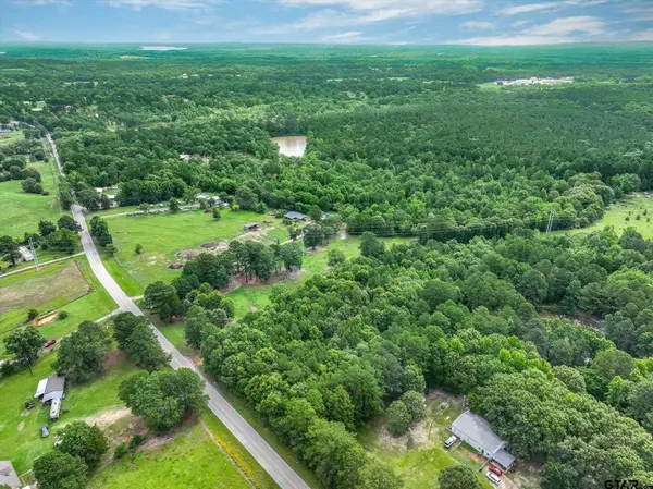 TBD CR 2177, Troup, TX 75789