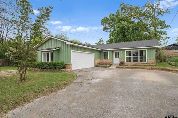 3021 Williamsburg Dr., Tyler, TX 75701