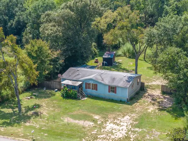 11711 W FM 321, Tennessee Colony, TX 75861