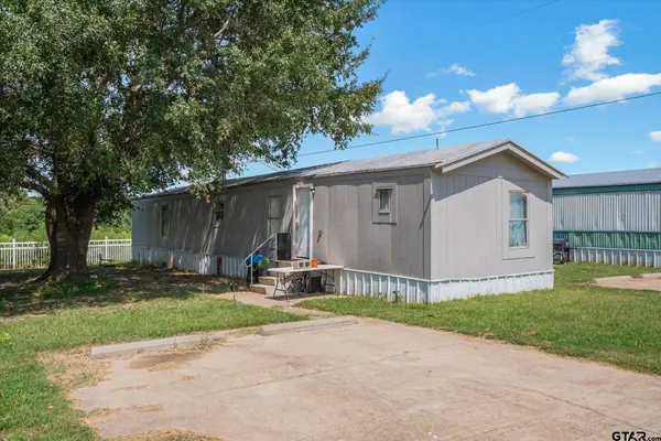 491 AN County Road 432, Palestine, TX 75803