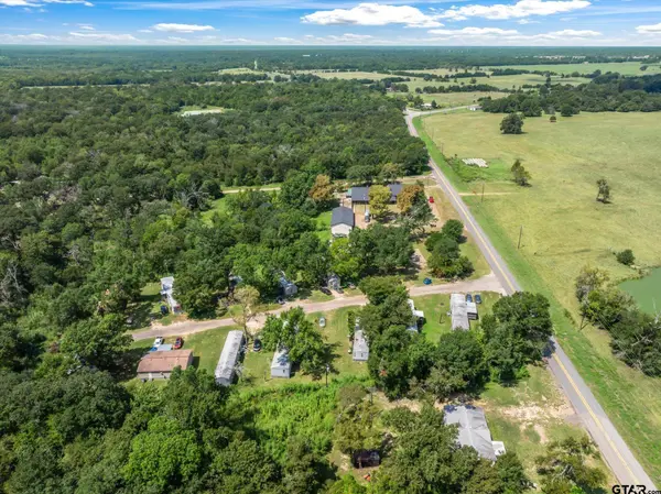 11711 W FM 321, Tennessee Colony, TX 75861