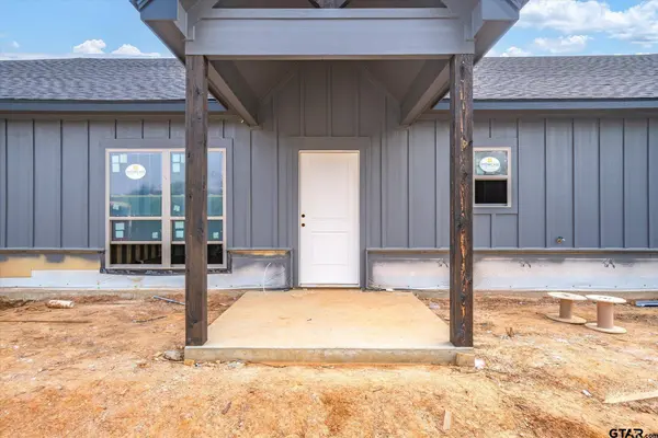 4073 County Road 152 W, Bullard, TX 75757