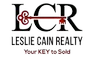 Final 2 Transparent-2