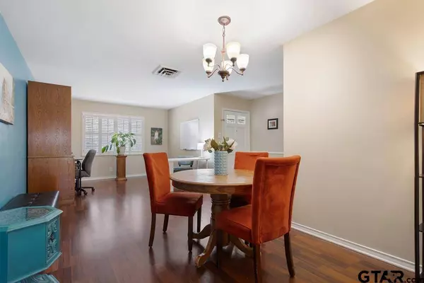 2921 S Keaton Ave., Tyler, TX 75701