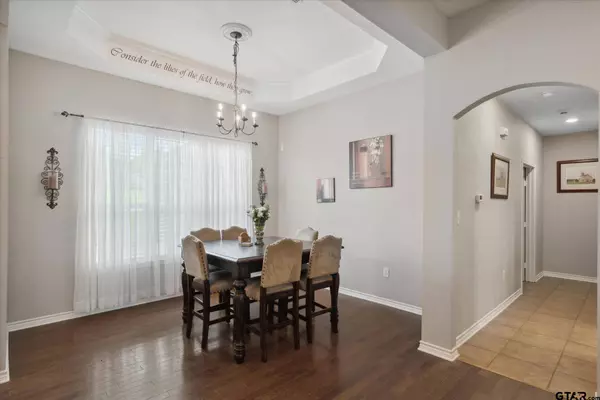 2103 Purdue St., Jacksonville, TX 75766