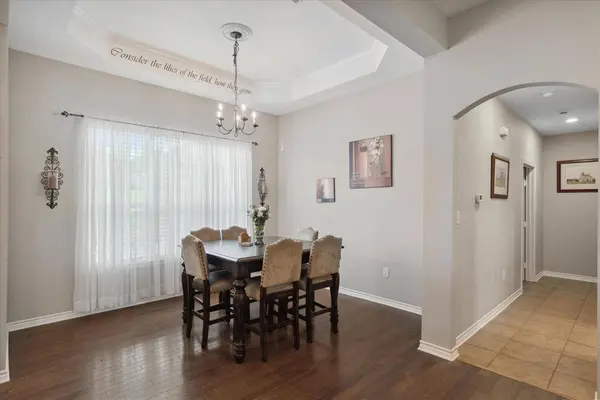 2103 Purdue Street, Jacksonville, TX 75766