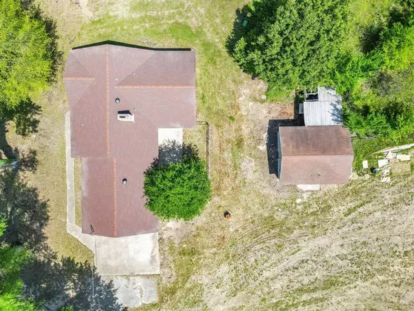 688 Inwood Street, Mineola, TX 75773