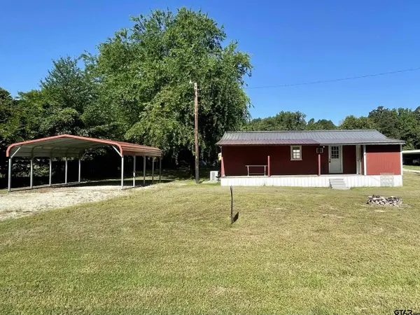 19911 CR 4145, Lindale, TX 75771