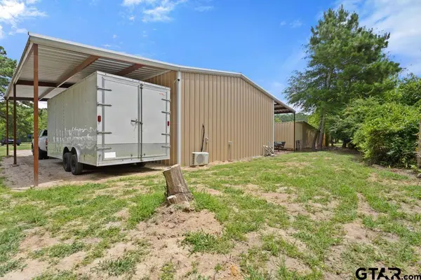 19931/19921 CR 4145, Lindale, TX 75771