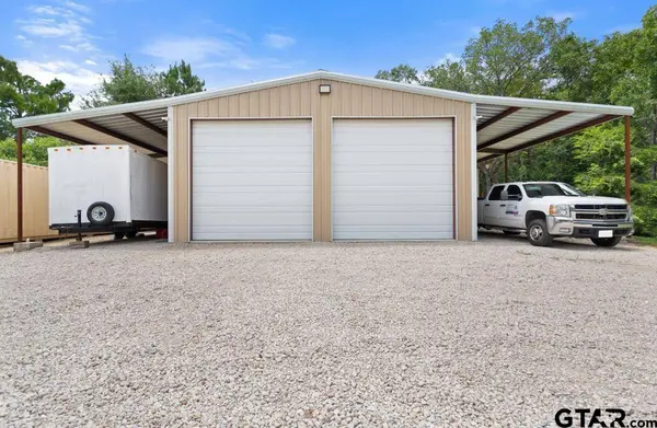 19931/19921 CR 4145, Lindale, TX 75771