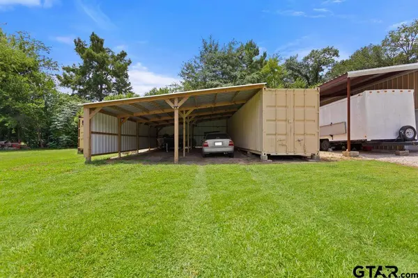 19931/19921 CR 4145, Lindale, TX 75771