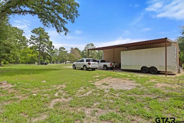19931/19921 CR 4145, Lindale, TX 75771