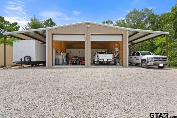 19931/19921 CR 4145, Lindale, TX 75771
