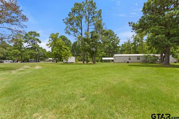 19931/19921 CR 4145, Lindale, TX 75771