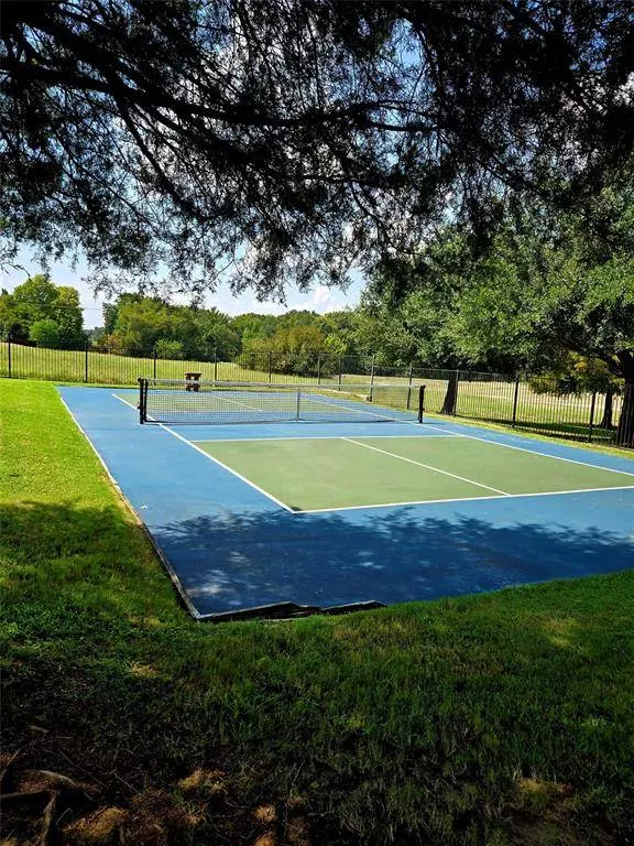 0 Palomino Court, Athens, TX 75752