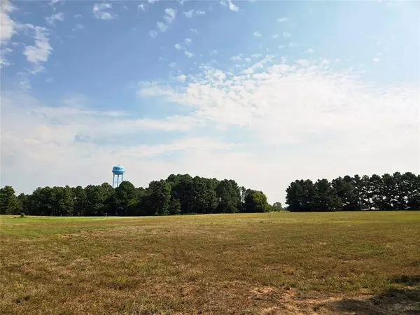 0 Palomino Court, Athens, TX 75752