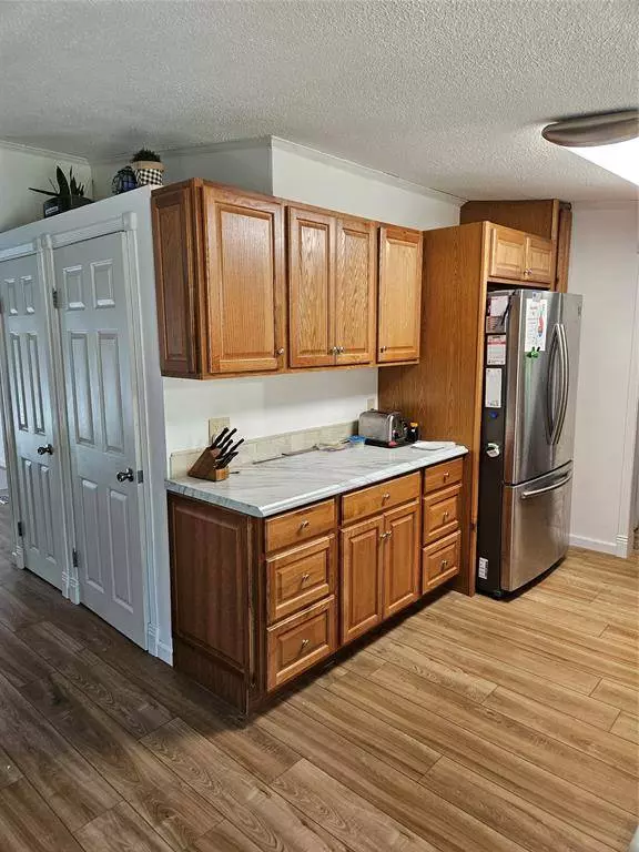 17245 Aspenwood, Lindale, TX 75771