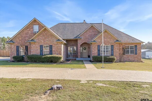 14990 Boaz Ln., Lindale, TX 75771