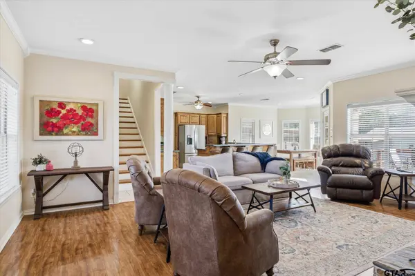 14990 Boaz Ln., Lindale, TX 75771