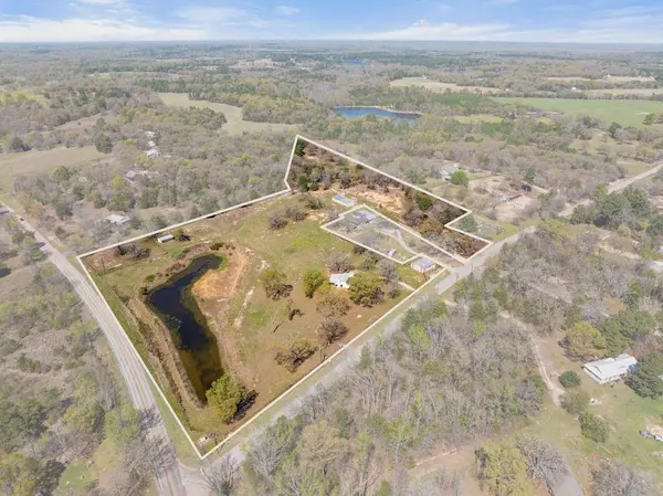 23326 CR 448, Lindale, TX 75771