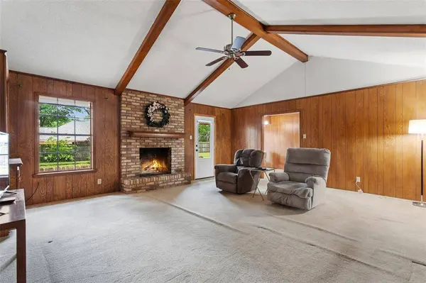 4805 Picadilly Place, Tyler, TX 75703