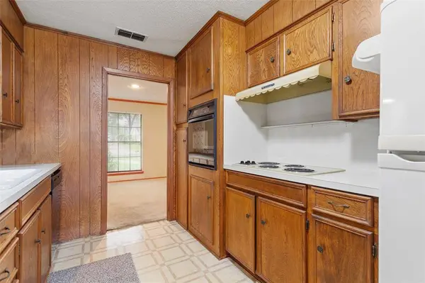 4805 Picadilly Place, Tyler, TX 75703