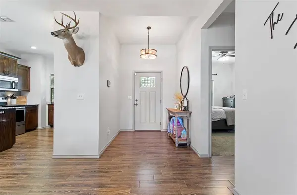 13835 County Road 4200, Lindale, TX 75771