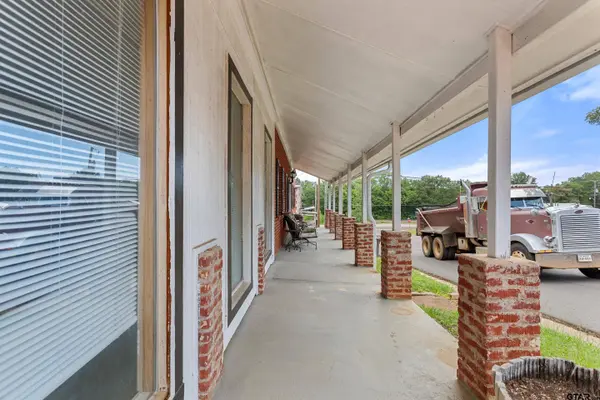 110 Church St., Winona, TX 75792
