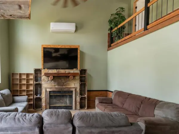 867 Vz County Road 3725, Wills Point, TX 75169