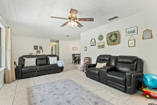 709 Glazner, Hawkins, TX 75765