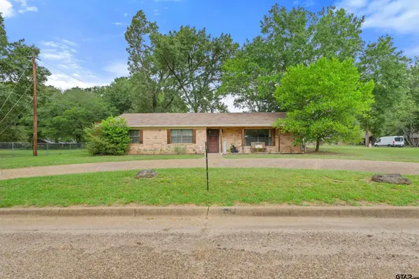 709 Glazner, Hawkins, TX 75765