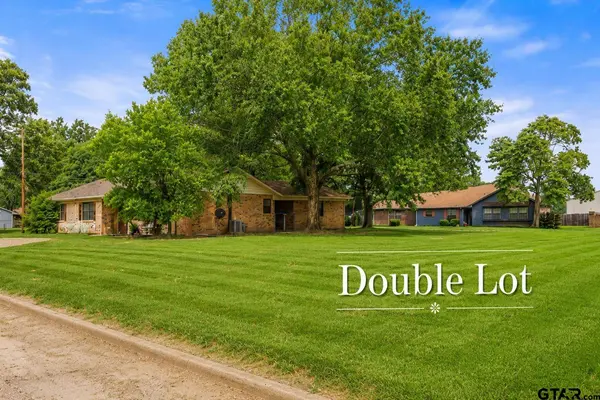 709 Glazner, Hawkins, TX 75765