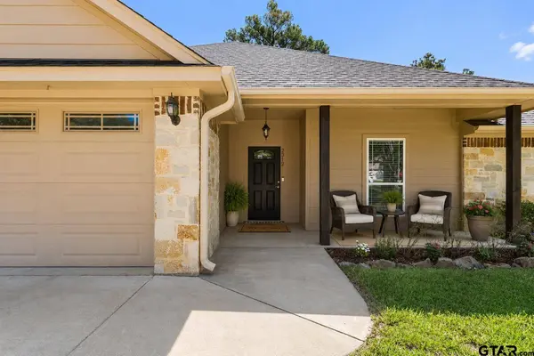2312 Pittman Ln., Lindale, TX 75771