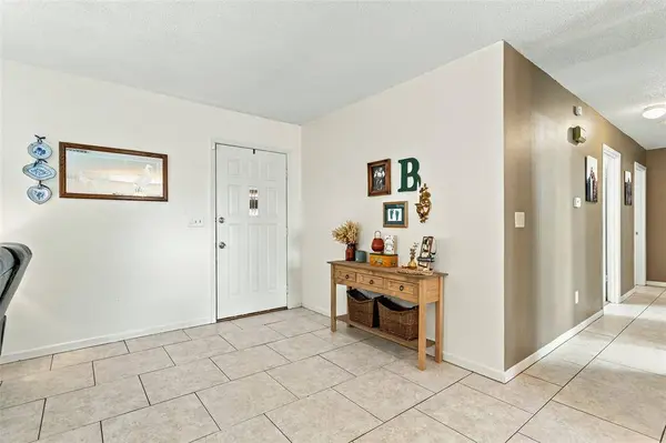 709 Glazner Street, Hawkins, TX 75765