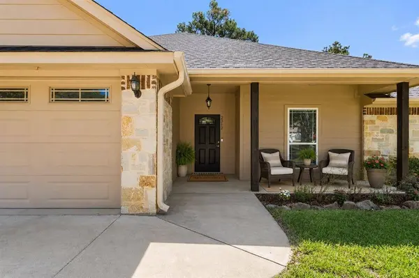 2312 Pittman Lane, Lindale, TX 75771