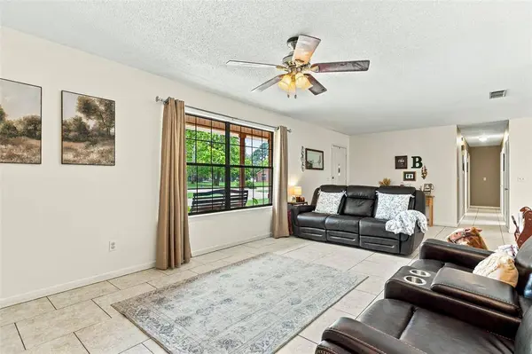 709 Glazner Street, Hawkins, TX 75765