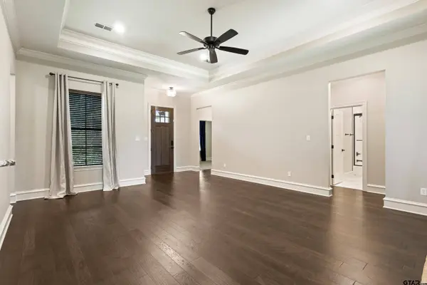 12109 Oak Grove, Lindale, TX 75771