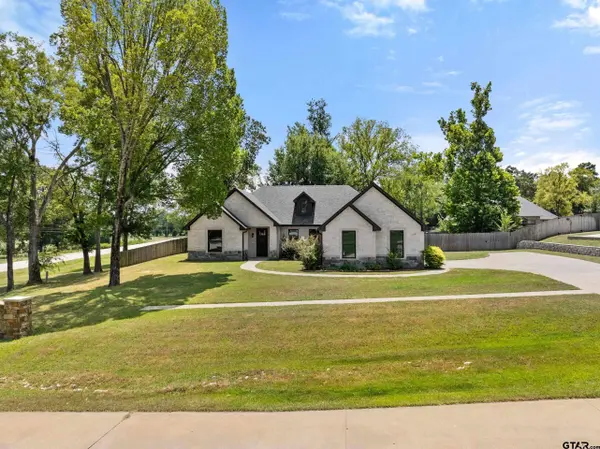 12109 Oak Grove