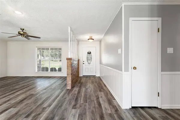 416 Azalea Street, Chandler, TX 75758
